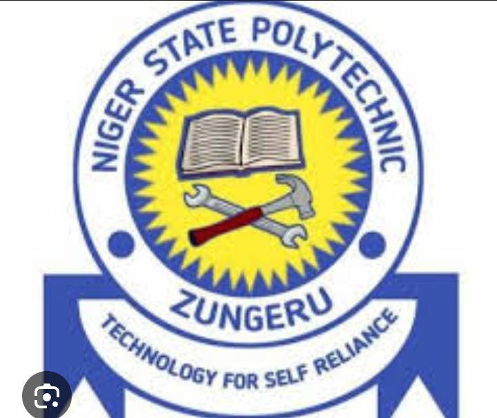 NIGER STATE POLYTECHNIC, ZUNGERU ESTABLISHES SCHOOL OF COMPUTING AND INFORMATION TECHNOLOGY