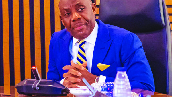 FG Suspends Proposed WAEC, NECO Fee Hike for 2027