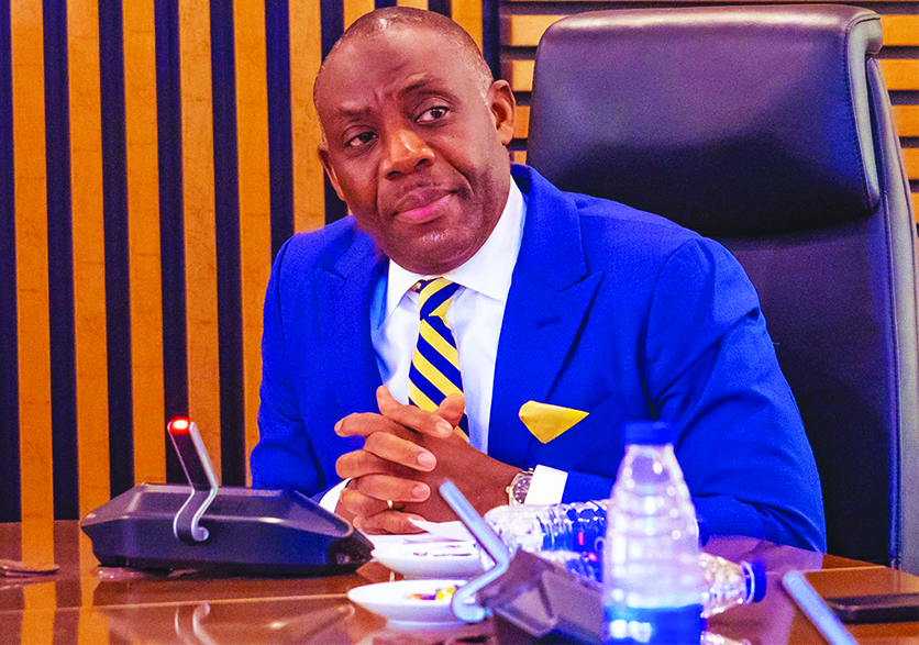 Federal Government Eliminates WASSCE, NECO Exam Question Leakage – Education Minister