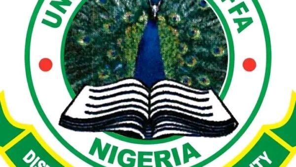 UNIVERSITY OF OFFA (UNIOFFA) GETS NUC’S APPROVAL FOR 4 NEW HEALTH-RELATED PROGRAMMES