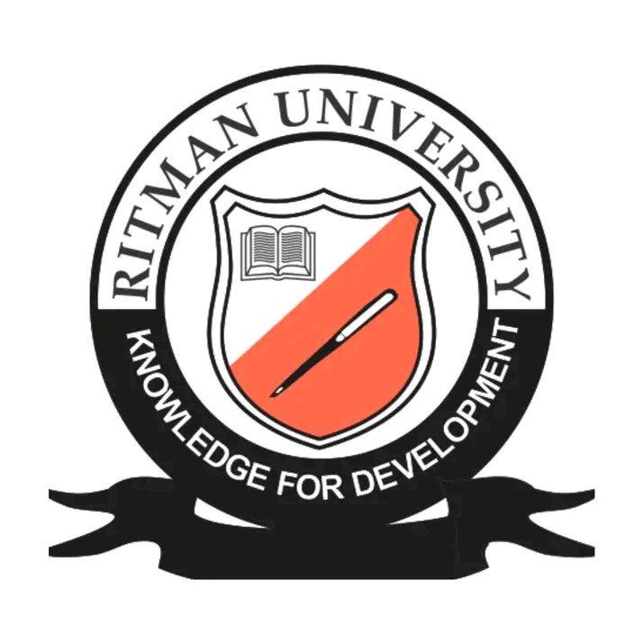 RITMAN UNIVERSITY, IKOT-EKPENE RELEASES JUPEB ADMISSION FORM FOR THE 2026/2027 ACADEMIC SESSION