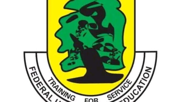 FEDERAL UNIVERSITY OF EDUCATION, ZARIA RELEASES POST-UTME/DE ADMISSION FORM FOR THE 2026/2027 ACADEMIC SESSION