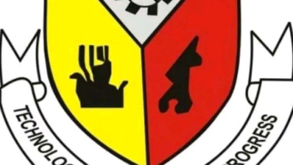 PLATEAU STATE POLYTECHNIC RELEASES POST-UTME ADMISSION FORM FOR THE 2026/2027 ACADEMIC SESSION