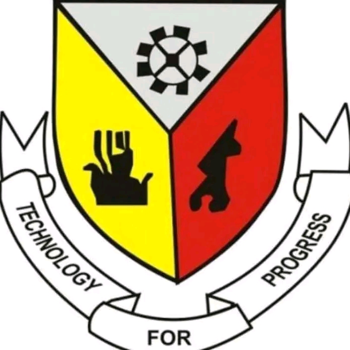 PLATEAU STATE POLYTECHNIC RELEASES POST-UTME ADMISSION FORM FOR THE 2026/2027 ACADEMIC SESSION