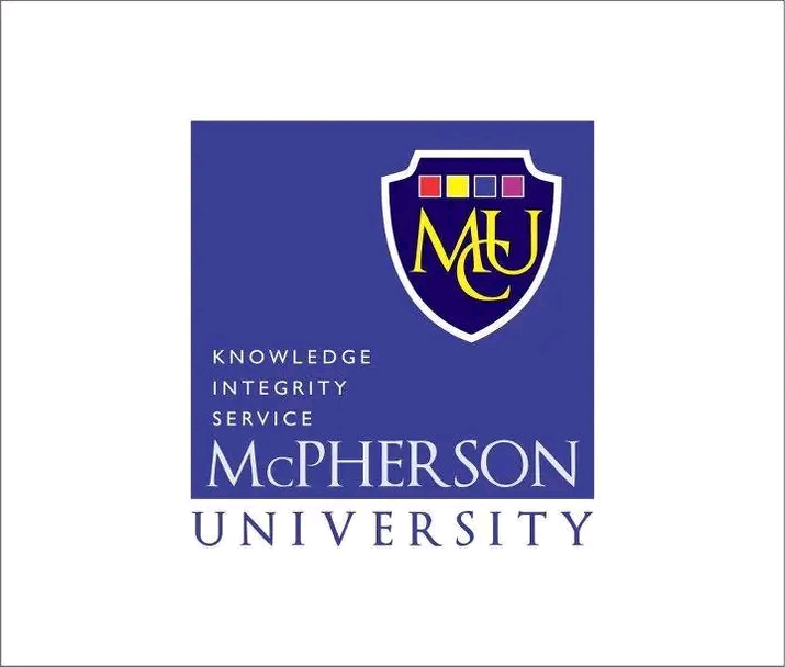 MCPHERSON UNIVERSITY ANNOUNCES 3RD NURSING INDUCTION/OATH-TAKING CEREMONY