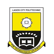 LAGOS CITY POLYTECHNIC,IKEJA RELEASES ND/HND ADMISSION FORM FOR  2026/2027 ACADEMIC SESSION