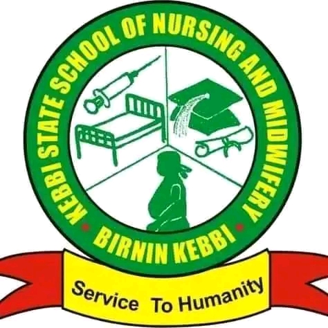 KEBBI STATE COLLEGE OF NURSING SCIENCES RELEASES ND/HND ADMISSION FORM FOR THE 2026/2027 ACADEMIC SESSION