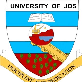UNIVERSITY OF JOS (UNIJOS) RELEASES POST-UTME/DE ADMISSION FORM FOR THE 2026/2027 ACADEMIC SESSION