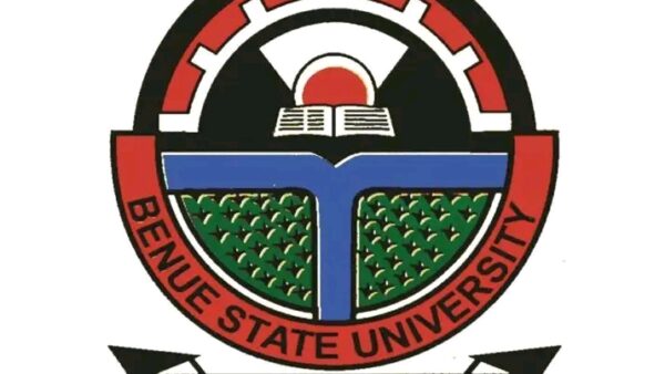 REV. FR. MOSES ORSHIO ADASU UNIVERSITY, MAKURDI RELEASES POST-UTME/DE ADMISSION FORM FOR THE 2026/2027 ACADEMIC SESSION