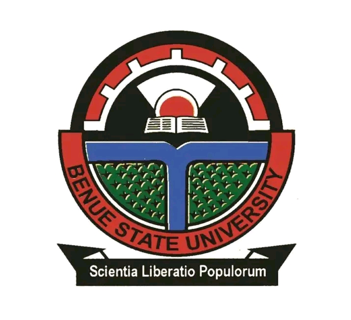 REV. FR. MOSES ORSHIO ADASU UNIVERSITY, MAKURDI RELEASES POST-UTME/DE ADMISSION FORM FOR THE 2026/2027 ACADEMIC SESSION
