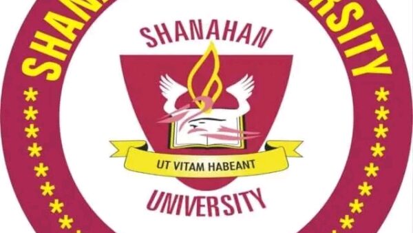 SHANAHAN UNIVERSITY, ONITSHA RELEASES SCHOOL FEES SCHEDULE FOR THE 2026/2027 ACADEMIC SESSION