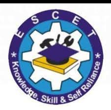ENUGU STATE COLLEGE OF EDUCATION (TECHNICAL) RELEASES NCE/DEGREE (DUAL MANDATE) ADMISSION FORM FOR 2026/2027 ACADEMIC SESSION