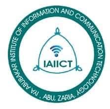AHMADU BELLO UNIVERSITY IYA ABUBAKAR INSTITUTE OF ICT RELEASES DIPLOMA AND SHORT COURSE ADMISSION FORM FOR 2026/2027 ACADEMIC SESSION