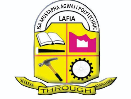 ISA MUSTAPHA AGWAI I POLYTECHNIC (IMAP) RELEASES IJMB ADMISSION FORM FOR 2026/2027 ACADEMIC SESSION