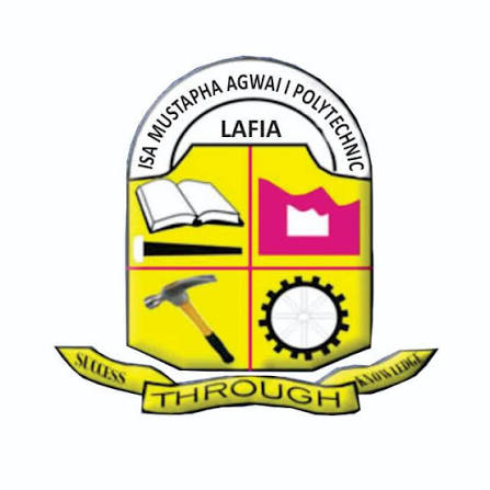 ISA MUSTAPHA AGWAI I POLYTECHNIC (IMAP) RELEASES IJMB ADMISSION FORM FOR 2026/2027 ACADEMIC SESSION