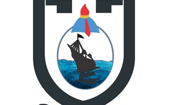 NIGERIA MARITIME UNIVERSITY RELEASES POSTGRADUATE ADMISSION FORM FOR 2026/2027 ACADEMIC SESSION
