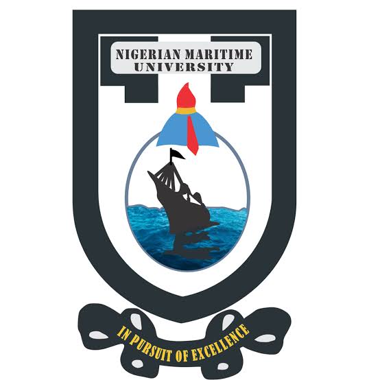 NIGERIA MARITIME UNIVERSITY RELEASES POSTGRADUATE ADMISSION FORM FOR 2026/2027 ACADEMIC SESSION