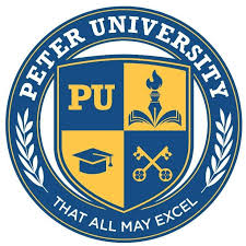 PETER UNIVERSITY GETS NUC APPROVAL FOR MEDICAL LABORATORY SCIENCE, RADIOGRAPHY, PHYSIOTHERAPY, AI, DATA SCIENCE AND 7 OTHER PROGRAMMES