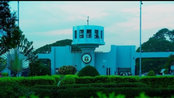 UNIVERSITY OF IBADAN (UI) ACTIVATES PORTAL FOR PRINTING OF POST-UTME SCREENING SCHEDULE FOR THE 2026/2027 ACADEMIC SESSION