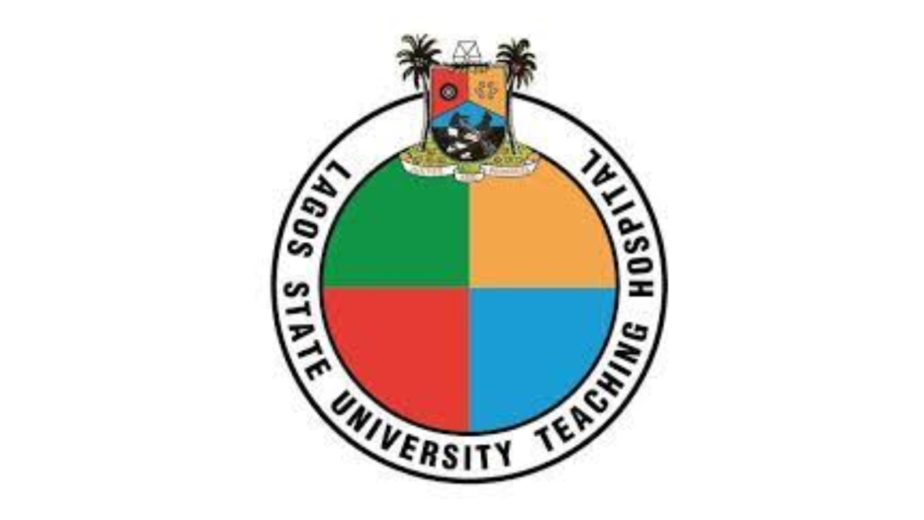​LASUTH INSTITUTE OF ALLIED HEALTH SCIENCES & MANAGEMENT RELEASES ADMISSION FORM FOR THE 2026/2027 ACADEMIC SESSION