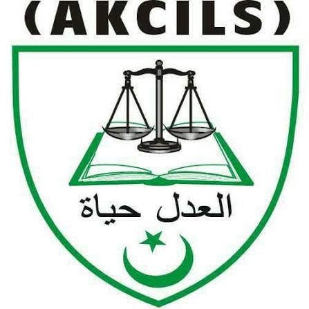 AMINU KANO COLLEGE OF ISLAMIC AND LEGAL STUDIES (AKCILS) RESUMES PRE-NCE SCREENING EXERCISE FOR 2026/2027 ACADEMIC SESSION