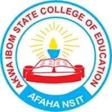 AKWA IBOM STATE UNIVERSITY OF EDUCATION, AFAHA NSIT ANNOUNCES RESUMPTION DATE FOR THE 2026/2027 ACADEMIC SESSION
