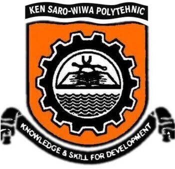 KENULE BEESON SARO-WIWA POLYTECHNIC, BORI ANNOUNCES 25TH–32ND COMBINED CONVOCATION CEREMONY