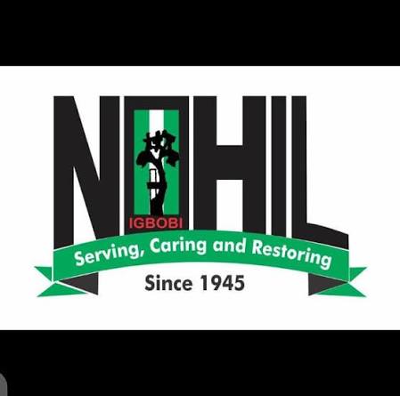 NATIONAL ORTHOPAEDIC HOSPITAL, IGBOBI LAGOS RELEASES 2026/2027 ADMISSION FORM FOR NURSING, ORTHOPAEDIC TECHNOLOGY AND B.TECH PROGRAMMES