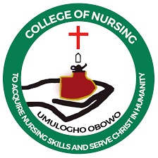 COLLEGE OF NURSING SCIENCES, UMULOGHO OBOWO ANNOUNCES 43RD MATRICULATION AND CAPPING CEREMONY