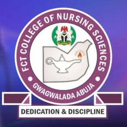 FCT COLLEGE OF NURSING SCIENCES, GWAGWALADA RELEASES ND/HND NURSING ADMISSION FORM FOR 2026/2027 ACADEMIC SESSION