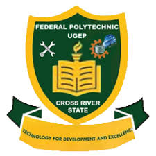 FEDERAL POLYTECHNIC, UGEP SECURES APPROVAL TO COMMENCE NATIONAL DIPLOMA (ND) PROGRAMME IN ARTIFICIAL INTELLIGENCE