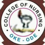 KWARA STATE COLLEGE OF NURSING SCIENCES, OKE-ODE (KWCONOO) RELEASES COMMUNITY MIDWIFERY ENTRANCE EXAMINATION DATE FOR 2026/2027 ACADEMIC SESSION