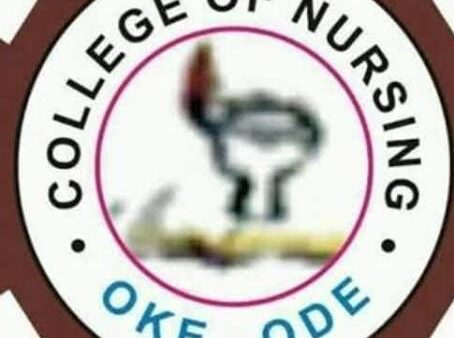 KWARA STATE COLLEGE OF NURSING SCIENCES, OKE-ODE (KWCONOO) RELEASES COMMUNITY MIDWIFERY ENTRANCE EXAMINATION DATE FOR 2026/2027 ACADEMIC SESSION