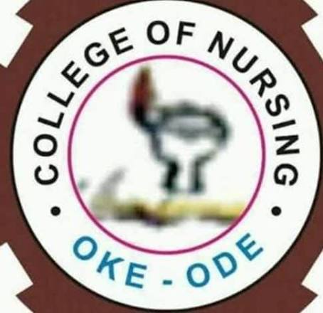 KWARA STATE COLLEGE OF NURSING SCIENCES, OKE-ODE (KWCONOO) RELEASES COMMUNITY MIDWIFERY ENTRANCE EXAMINATION DATE FOR 2026/2027 ACADEMIC SESSION