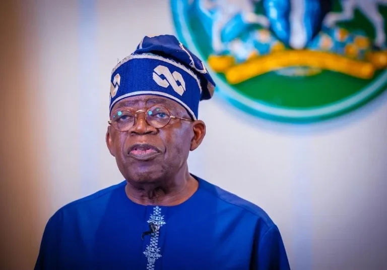 Tinubu Urged to Cancel ₦4,000 WAEC/NECO Verification Fee