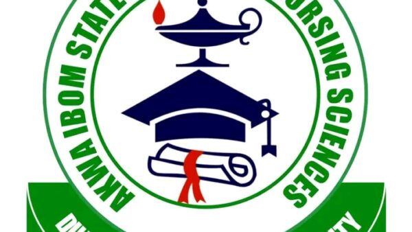 AKWA IBOM STATE COLLEGE OF NURSING SCIENCES ISSUES MANDATORY DIRECTIVE ON INSTITUTIONAL DATABASE UPDATE AND EXTENDS SUBMISSION DEADLINE FOR REGISTERED STUDENTS
