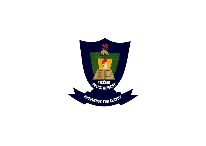 NIGERIA POLICE ACADEMY (POLAC), WUDIL RELEASES 2026/2027 ADMISSION LIST ON JAMB CAPS FOR THE 13TH REGULAR COURSE