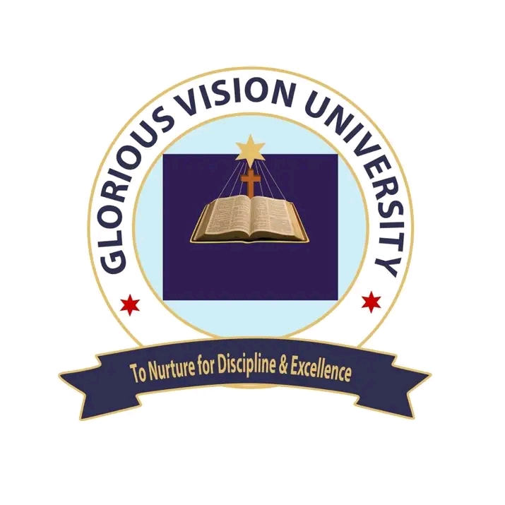 GLORIOUS VISION UNIVERSITY (GVU) GOVERNING COUNCIL APPROVES THE PROMOTION OF 7 STAFF MEMBERS TO SENIOR RANK