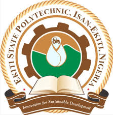 EKITI STATE POLYTECHNIC, ISAN EKITI, RELEASES ACADEMIC CALENDAR FOR 2026/2027 ACADEMIC SESSION