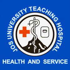 JOS UNIVERSITY TEACHING HOSPITAL (JUTH) COLLEGE OF NURSING SCIENCES RELEASES ND/HND NURSING ADMISSION FORM 2026/2027 FOR ACADEMIC SESSION