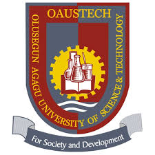 OLUSEGUN AGAGU UNIVERSITY OF SCIENCE AND TECHNOLOGY [OAUSTECH] RELEASES 2026/2027 POST-UTME RESULTS FOR BASIC HEALTH AND ALLIED SCIENCES