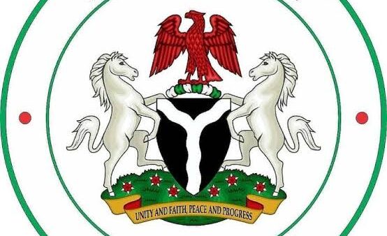 KWARA STATE GOVERNMENT RELEASES BURSARY APPLICATION FOR INDIGENES IN TERTIARY INSTITUTIONS
